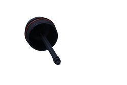 Capac carcasa filtru ulei Maxgear 27-1000