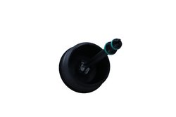 CAPAC CARCASA FILTRU ULEI MAXGEAR 27-1001 - Compatibil cu AUDI, SEAT, SKODA, VW