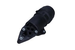 LOCAS FILTRU ULEI MAXGEAR 27-1003 - Compatibil cu AUDI, PORSCHE, VW