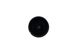 Capac carcasa filtru ulei Maxgear 27-1005