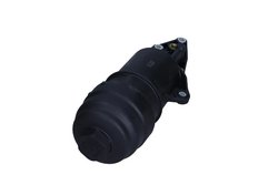 Locas filtru ulei Maxgear 27-1003