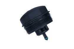 CAPAC CARCASA FILTRU ULEI MAXGEAR 27-1009 - Compatibil cu BMW