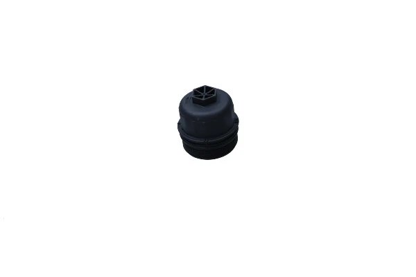CAPAC CARCASA FILTRU ULEI MAXGEAR 27-1012 - Compatibil cu ALFA ROMEO, CITROEN, FIAT, LANCIA, OPEL, PEUGEOT, VAUXHALL