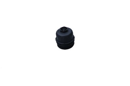CAPAC CARCASA FILTRU ULEI MAXGEAR 27-1012 - Compatibil cu ALFA ROMEO, CITROEN, FIAT, LANCIA, OPEL, PEUGEOT, VAUXHALL