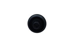 CAPAC CARCASA FILTRU ULEI MAXGEAR 27-1014 - Compatibil cu FORD