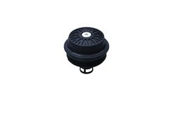 CAPAC CARCASA FILTRU ULEI MAXGEAR 27-1014 - Compatibil cu FORD
