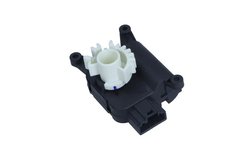 ELEMENT DE REGLARE CLAPETA CARBURATOR MAXGEAR 27-1229 - Compatibil cu AUDI, SEAT, SKODA, VW