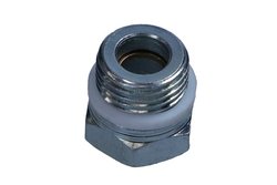Furtun hidraulic sistem directie Maxgear 27-1179