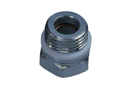 Furtun hidraulic sistem directie Maxgear 27-1179