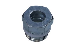 Furtun hidraulic sistem directie Maxgear 27-1179