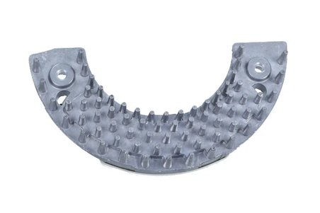 REZISTOR VENTILATOR HABITACLU MAXGEAR 27-1230 - Compatibil cu PEUGEOT