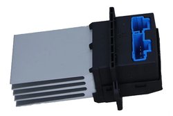 Rezistor ventilator habitaclu Maxgear 27-1231