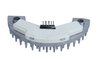 REZISTOR VENTILATOR HABITACLU MAXGEAR 27-1230 - Compatibil cu PEUGEOT