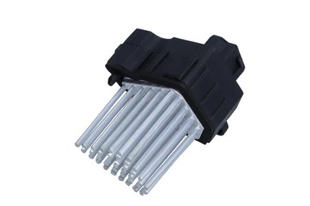 Rezistor ventilator habitaclu Maxgear 27-1233