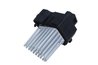 Rezistor ventilator habitaclu Maxgear 27-1233