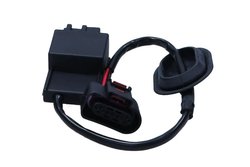 Unitate comanda, pompa combustibil Maxgear 27-1236