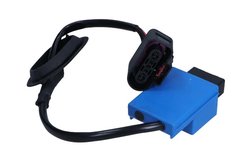 UNITATE COMANDA, POMPA COMBUSTIBIL MAXGEAR 27-1237 - Compatibil cu AUDI, VW