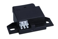 Unitate comanda, pompa combustibil Maxgear 27-1239