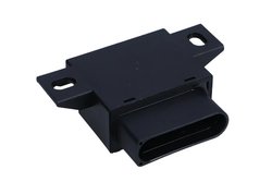 Unitate comanda, pompa combustibil Maxgear 27-1239