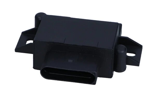 UNITATE COMANDA, POMPA COMBUSTIBIL MAXGEAR 27-1241 - Compatibil cu AUDI, PORSCHE, SEAT