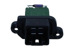 Rezistor ventilator habitaclu Maxgear 27-1242