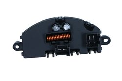 REGLAJ VENTILATOR HABITACLU MAXGEAR 27-1243 - Compatibil cu AUDI, MERCEDES-BENZ, PORSCHE