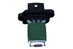 Rezistor ventilator habitaclu Maxgear 27-1242
