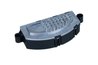Reglaj ventilator habitaclu Maxgear 27-1243