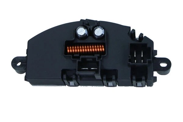 Reglaj ventilator habitaclu Maxgear 27-1244