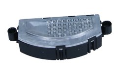 Reglaj ventilator habitaclu Maxgear 27-1244