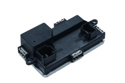 REGLAJ VENTILATOR HABITACLU MAXGEAR 27-1245 - Compatibil cu BMW