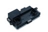 REGLAJ VENTILATOR HABITACLU MAXGEAR 27-1245 - Compatibil cu BMW