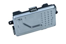 REGLAJ VENTILATOR HABITACLU MAXGEAR 27-1245 - Compatibil cu BMW