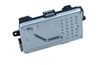 REGLAJ VENTILATOR HABITACLU MAXGEAR 27-1245 - Compatibil cu BMW