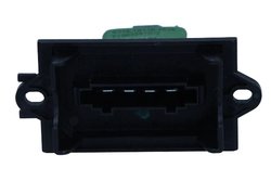 Rezistor ventilator habitaclu Maxgear 27-1248