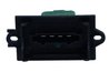 Rezistor ventilator habitaclu Maxgear 27-1248