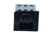 Rezistor ventilator habitaclu Maxgear 27-1252