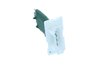 Rezistor ventilator habitaclu Maxgear 27-1253