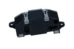 Rezistor ventilator habitaclu Maxgear 27-1254