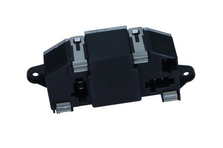 Rezistor ventilator habitaclu Maxgear 27-1254
