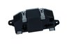 Rezistor ventilator habitaclu Maxgear 27-1254