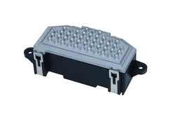 Rezistor ventilator habitaclu Maxgear 27-1254