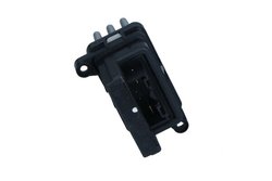 Rezistor ventilator habitaclu Maxgear 27-1256