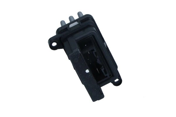 REZISTOR VENTILATOR HABITACLU MAXGEAR 27-1256 - Compatibil cu FORD
