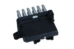 REZISTOR VENTILATOR HABITACLU MAXGEAR 27-1256 - Compatibil cu FORD