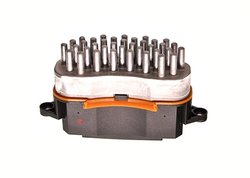 REGLAJ VENTILATOR HABITACLU MAXGEAR 27-1257 - Compatibil cu FORD