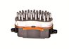 REGLAJ VENTILATOR HABITACLU MAXGEAR 27-1257 - Compatibil cu FORD