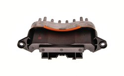 REGLAJ VENTILATOR HABITACLU MAXGEAR 27-1257 - Compatibil cu FORD