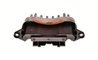 REGLAJ VENTILATOR HABITACLU MAXGEAR 27-1257 - Compatibil cu FORD