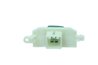 Rezistor ventilator habitaclu Maxgear 27-1258